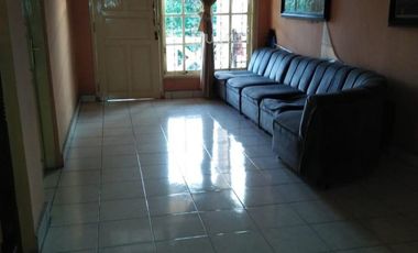 Dijual Rumah Siap Huni Strategis Di Rempoa