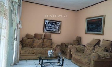 Dijual Rumah Siap Huni Strategis Di Rempoa