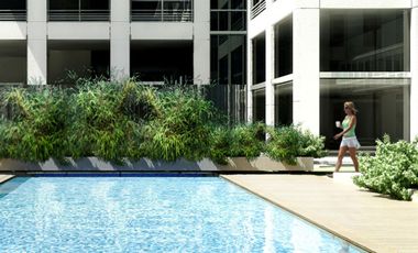 2 Amb. 80 m2  piso 12 frente al Rio                 El Mejor Proyecto de Vte Lopez