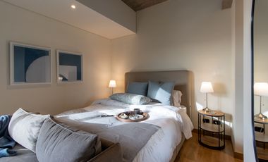 apartaestudio en arriendo en el salitre-teusaquillo. Cod A111706