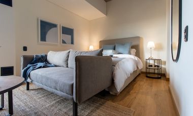 apartaestudio en arriendo en el salitre-teusaquillo. Cod A111706