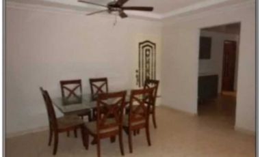 Se Vende Amplia Casa en Don Bosco