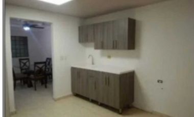 Se Vende Amplia Casa en Don Bosco