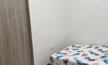 casa-local en arriendo en los patios. Cod A3335