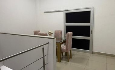 casa-local en arriendo en los patios. Cod A3335