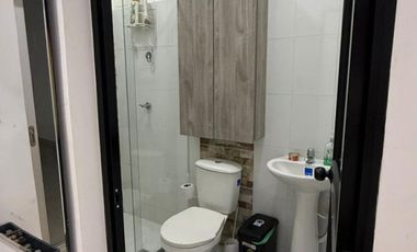 casa-local en arriendo en los patios. Cod A3335