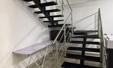 casa-local en arriendo en los patios. Cod A3335