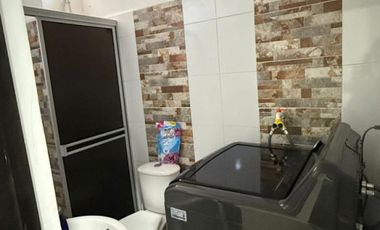 casa-local en arriendo en los patios. Cod A3335