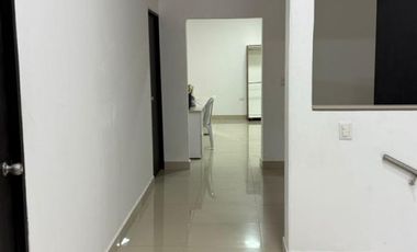 casa-local en arriendo en los patios. Cod A3335