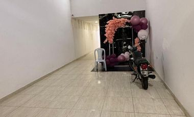 casa-local en arriendo en los patios. Cod A3335