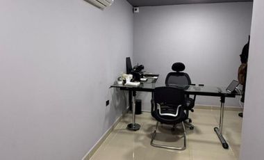 casa-local en arriendo en los patios. Cod A3335