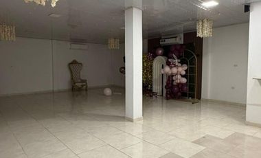 casa-local en arriendo en los patios. Cod A3335