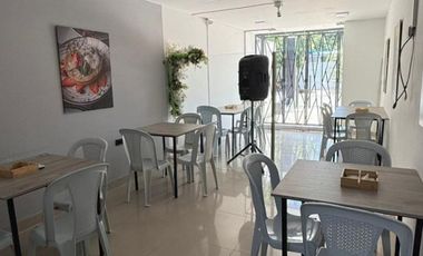 casa-local en arriendo en los patios. Cod A3335