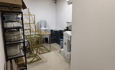 casa-local en arriendo en los patios. Cod A3335