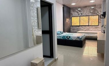 casa-local en arriendo en los patios. Cod A3335