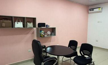 casa-local en arriendo en los patios. Cod A3335