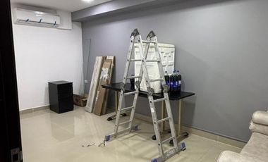 casa-local en arriendo en los patios. Cod A3335