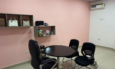 casa-local en arriendo en los patios. Cod A3335