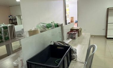 casa-local en arriendo en los patios. Cod A3335