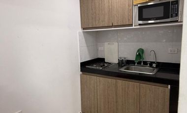 casa-local en arriendo en los patios. Cod A3335