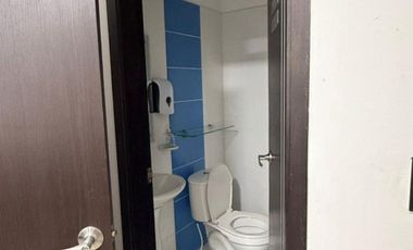 casa-local en arriendo en los patios. Cod A3335