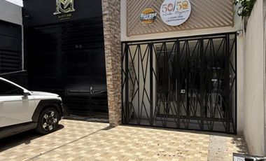 casa-local en arriendo en los patios. Cod A3335