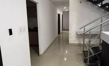 casa-local en arriendo en los patios. Cod A3335
