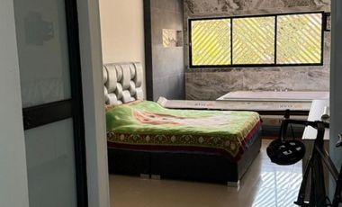 casa-local en arriendo en los patios. Cod A3335