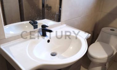 ACOGEDORA CASA 4D 2B EN PARCELA RODEADA DE BOSQUE, PUCÓN LONCOTRARO