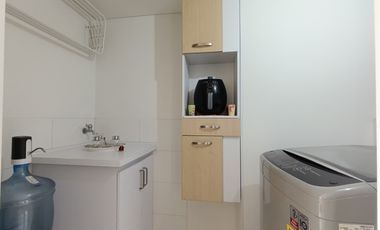 apartamento en venta en prados del este. Cod V28997
