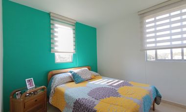 apartamento en venta en prados del este. Cod V28997