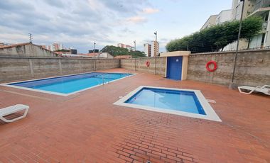 apartamento en venta en prados del este. Cod V28997