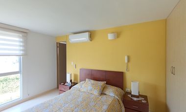 apartamento en venta en prados del este. Cod V28997