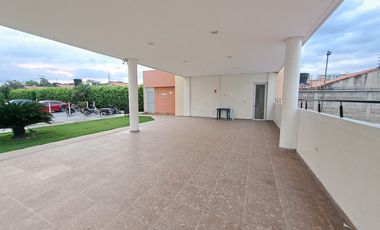apartamento en venta en prados del este. Cod V28997