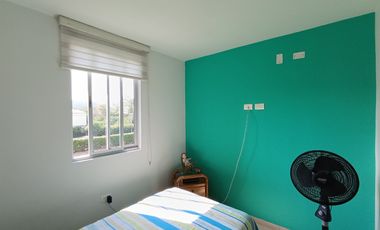 apartamento en venta en prados del este. Cod V28997