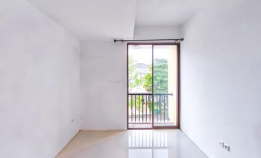 Rumah LT 138 Strategis 8 Mnt ke RSU Brawijaya Sawangan Siap KPR J-8772