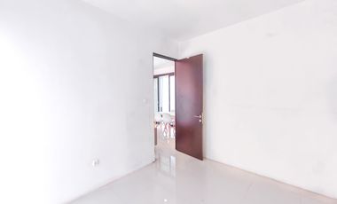 Rumah LT 138 Strategis 8 Mnt ke RSU Brawijaya Sawangan Siap KPR J-8772