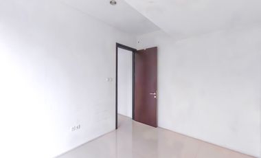 Rumah LT 138 Strategis 8 Mnt ke RSU Brawijaya Sawangan Siap KPR J-8772