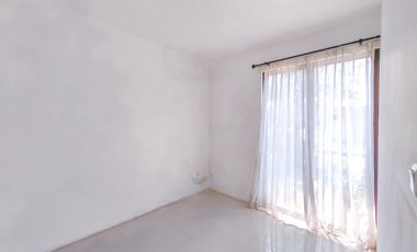 Rumah LT 138 Strategis 8 Mnt ke RSU Brawijaya Sawangan Siap KPR J-8772