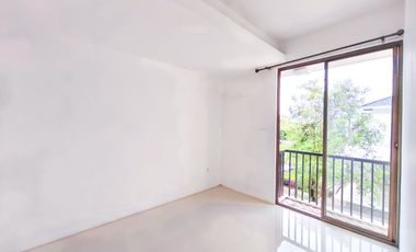 Rumah LT 138 Strategis 8 Mnt ke RSU Brawijaya Sawangan Siap KPR J-8772