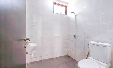 Rumah LT 138 Strategis 8 Mnt ke RSU Brawijaya Sawangan Siap KPR J-8772