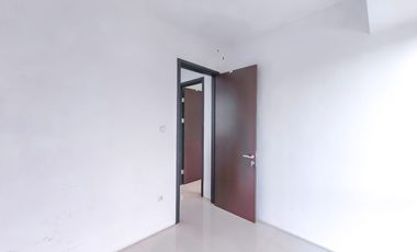 Rumah LT 138 Strategis 8 Mnt ke RSU Brawijaya Sawangan Siap KPR J-8772