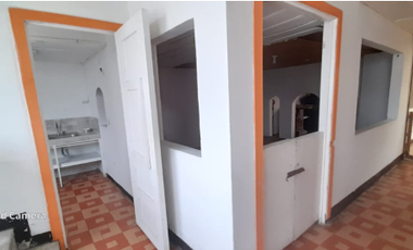ARRIENDO de CASA COMERCIAL en SANTA ROSA DE CABAL