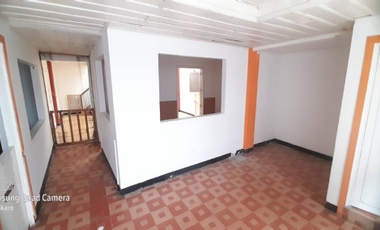 ARRIENDO de CASA COMERCIAL en SANTA ROSA DE CABAL