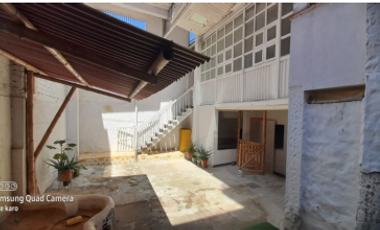 ARRIENDO de CASA COMERCIAL en SANTA ROSA DE CABAL