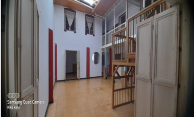 ARRIENDO de CASA COMERCIAL en SANTA ROSA DE CABAL
