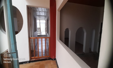 ARRIENDO de CASA COMERCIAL en SANTA ROSA DE CABAL