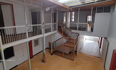 ARRIENDO de CASA COMERCIAL en SANTA ROSA DE CABAL