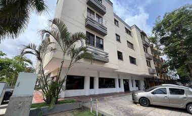 local en arriendo en el prado. Cod A105584