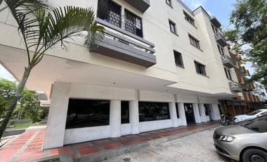 local en arriendo en el prado. Cod A105584
